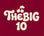 TheBig10 - Inicio