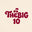 TheBig10 logo