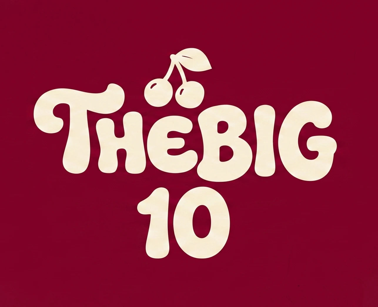 TheBig10